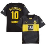 Maillot-Dortmund-Exterieur-2024-2025-Brandt.jpg