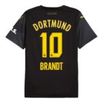 Maillot-Dortmund-Exterieur-2024-2025-Brandt.jpg