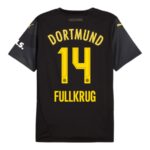 Maillot-Dortmund-Exterieur-2024-2025-Fullkrug.jpg