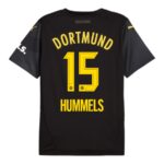 Maillot-Kit-Enfant-Dortmund-Exterieur-2024-2025-Hummels.jpg