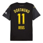 Maillot-Kit-Enfant-Dortmund-Exterieur-2024-2025-Reus.jpg