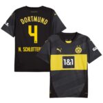 Maillot-Dortmund-Exterieur-2024-2025-Schlotterberk.jpg