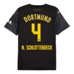 Maillot-Dortmund-Exterieur-2024-2025-Schlotterberk.jpg