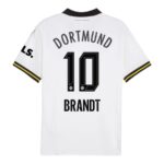 Maillot-Dortmund-Third-2024-2025-Brandt.jpg