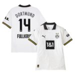 Maillot-Dortmund-Third-2024-2025-Fullkrug.jpg