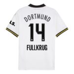Maillot-Dortmund-Third-2024-2025-Fullkrug.jpg