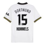 Maillot-Dortmund-Third-2024-2025-Hummels.jpg