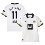 Maillot-Dortmund-Third-2024-2025-Reus.jpg