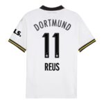 Maillot-Dortmund-Third-2024-2025-Reus.jpg