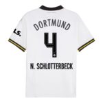 Maillot-Dortmund-Third-2024-2025-Schlotterberk.jpg