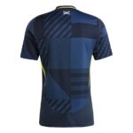 Maillot-Ecosse-Domicile-Euro-2024-1.jpg