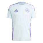 Maillot-Ecosse-Exterieur-Euro-2024-1.jpg