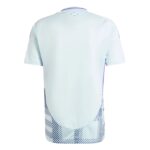 Maillot-Ecosse-Exterieur-Euro-2024-1.jpg