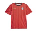Maillot-Egypte-Can-2024-Football-Culture-1.jpg
