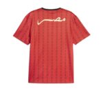 Maillot-Egypte-Can-2024-Football-Culture-1.jpg