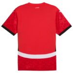 Maillot-Egypte-Domicile-2024-2025.jpg