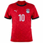 Maillot-Egypte-Domicile-2024-2025-Salah-1.jpeg