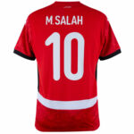 Maillot-Egypte-Domicile-2024-2025-Salah-1.jpeg