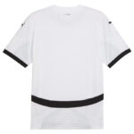 Maillot-Egypte-Exterieur-2024-2025.jpg