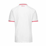 Maillot-Kit-Enfant-AS-Monaco-Domicile-2024-2025_.jpg