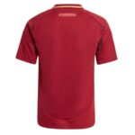 Maillot-Kit-Enfant-AS-Roma-Domicile-2024-2025.jpg