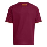 Maillot-Kit-Enfant-AS-Roma-Domicile-2025-2026.jpg