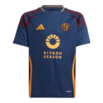 Maillot-Enfant-AS-Roma-Third-2024-2025.jpg
