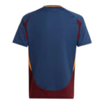 Maillot-Enfant-AS-Roma-Third-2024-2025.jpg