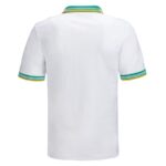 Maillot-Enfant-AS-Roma-Third-2025-2026-1.jpg