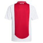 Maillot-Kit-Enfant-Ajax-Domicile-2024-2025-ok.jpg