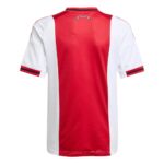 Maillot-Enfant-Ajax-Domicile-2025-2026-1.jpg