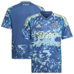 Maillot-Enfant-Ajax-Exterieur-2024-2025-2.jpg