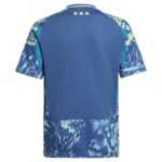 Maillot-Enfant-Ajax-Exterieur-2024-2025-2.jpg