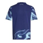 Maillot-Enfant-Ajax-Exterieur-2025-2026-1-1.jpg
