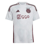 Maillot-Enfant-Ajax-Third-2024-2025-1.jpg