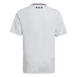 Maillot-Enfant-Ajax-Third-2024-2025-1.jpg