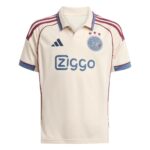 Maillot-Enfant-Ajax-Third-2025-2026-1.jpg