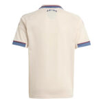 Maillot-Enfant-Ajax-Third-2025-2026-1.jpg