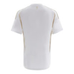 Maillot-Enfant-Al-Nassr-Third-2024-2025.jpg
