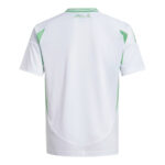 Maillot-Enfant-Algerie-Domicile-2024-2025.jpg