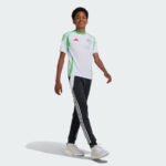 Maillot-Enfant-Algerie-Domicile-2024-2025.jpg