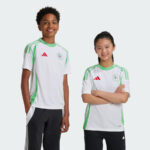 Maillot-Enfant-Algerie-Domicile-2024-2025.jpg