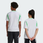 Maillot-Enfant-Algerie-Domicile-2024-2025.jpg