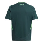 Maillot-Enfant-Algerie-Exterieur-2024-2025.jpg