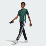 Maillot-Enfant-Algerie-Exterieur-2024-2025.jpg