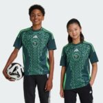 Maillot-Enfant-Algerie-Exterieur-2024-2025.jpg