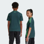Maillot-Enfant-Algerie-Exterieur-2024-2025.jpg