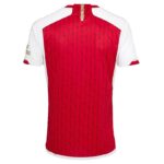 Maillot-Enfant-Arsenal-Domicile-2023-2024-1.jpeg