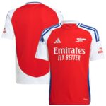 Maillot-Enfant-Arsenal-Domicile-2024-2025-2.jpg