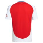 Maillot-Enfant-Arsenal-Domicile-2024-2025-2.jpg